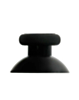 Joystick Cover for Xbox Series X