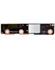 Wireless Wifi Bluetooth Module PCB Board (Board #1887) for Xbox Series X