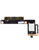 Power / Eject Switch / RF Antenna Board (Board #1888) for Xbox Series X