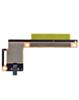 Power / Eject Switch / RF Antenna Board (Board #1888) for Xbox Series X