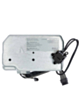 Power Supply Unit (Version #1920) for Xbox Series X