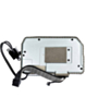 Power Supply Unit (Version #1920) for Xbox Series X