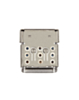 USB Charging Port for Xbox Series X