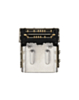 USB Charging Port for Xbox Series X