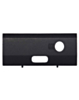 Controller USB-C / Sync Button Cover for Xbox Series X