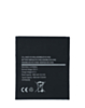 Replacement Battery for Galaxy XCover 6 Pro (EB-BG736BBE) (Only Ground Shipping)