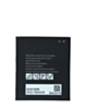 Replacement Battery for Galaxy XCover 6 Pro (EB-BG736BBE) (Only Ground Shipping)