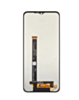 LCD Assembly without Frame for Galaxy X Cover 7 Pro (G766B / G766U) (Premium)
