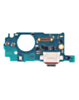Charging Port for Galaxy XCover Pro