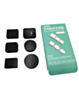 XHZC N+5 Full Set LCD Touch Screen Repair Tools for iWatch Series 1 to 6