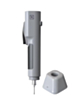 XIAODONG P2 Electric Screwdriver for Android (Only Ground Shipping)