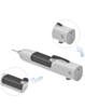 XIAODONG P2 Electric Screwdriver for Android (Only Ground Shipping)
