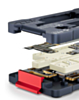 XinZhiZao Motherboard Layered Test Rack 14 / 14PL / 14 Pro / 14 PM