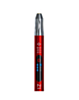 XinZhiZao Z1 PRO 10W Mini Intelligent 3 Speed Adjustable Electric Grinding Pen (Not Returnable) (Only Ground Shipping)