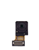 Front Camera for Xiaomi Redmi Note 13 Pro 4G