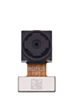 Back Camera (Macro) for Xiaomi Redmi Note 13 Pro 4G