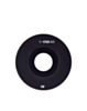 Back Camera (Ultra Wide) Lens (Glass Only) with Adhesive for Xiaomi Redmi Note 13 Pro 4G