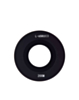 Back Camera (Wide) Lens (Glass Only) with Adhesive for Xiaomi Redmi Note 13 Pro 4G