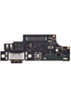 Charging Port with PCB Board for Xiaomi Redmi Note 13 Pro 4G
