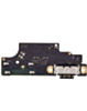 Charging Port with PCB Board for Xiaomi Redmi Note 13 Pro 4G