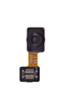 Fingerprint Sensor for Xiaomi Redmi Note 13 Pro 4G