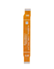 Mainboard Flex Cable for Xiaomi Redmi Note 13 Pro 4G