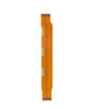 Mainboard Flex Cable for Xiaomi Redmi Note 13 Pro 4G