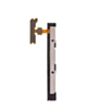 Power & Volume Button Flex Cable for Xiaomi Redmi Note 13 Pro 4G