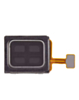 Earpiece Speaker for Xiaomi Redmi Note 13 Pro 4G
