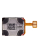 Earpiece Speaker for Xiaomi Redmi Note 13 Pro 4G