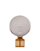 Vibrator for Xiaomi Redmi Note 13 Pro 4G