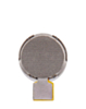 Vibrator for Xiaomi Redmi Note 13 Pro 4G