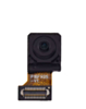 Back Camera (Macro) for Xiaomi Redmi Note 13R Pro