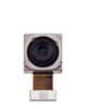 Back Camera (Wide) for Xiaomi Redmi Note 13R Pro