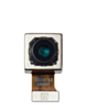 Back Camera (Telephoto) for Xiaomi 14