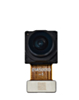 Back Camera (Ultra Wide) for Xiaomi 14