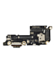 Charging Port Board with Sim Card Reader for Xiaomi 14 (Premium)