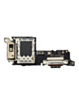 Charging Port Board with Sim Card Reader for Xiaomi 14 (Premium)