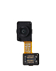 Fingerprint Sensor Flex for Xiaomi 14