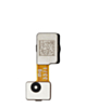 Fingerprint Sensor Flex for Xiaomi 14