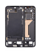 Mid-Frame Housing for Xiaomi 14 (Black)