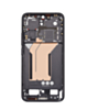 Mid-Frame Housing for Xiaomi 14 (Black)
