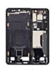 Mid-Frame Housing for Xiaomi 14 Ultra (Black)