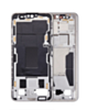 Mid-Frame Housing for Xiaomi 14 Ultra (White)