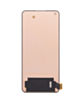 OLED Assembly without Frame for Xiaomi Mi 11 Lite / Mi 11 Lite 5G (Premium)