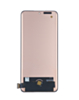 OLED Assembly without Frame for Xiaomi 12 / 12X / 12S (Premium)