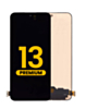 OLED Assembly without Frame for Xiaomi 13 (Premium)