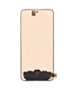 OLED Assembly without Frame for Xiaomi 13 (Premium)
