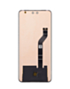OLED Assembly without Frame for Xiaomi 13 Lite / Civi 2 (Premium)