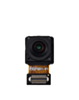 Front Camera for Xiaomi 13 Lite